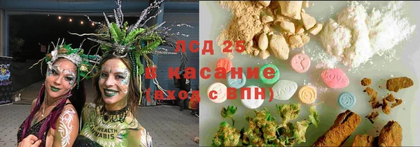 мескалин Алексин
